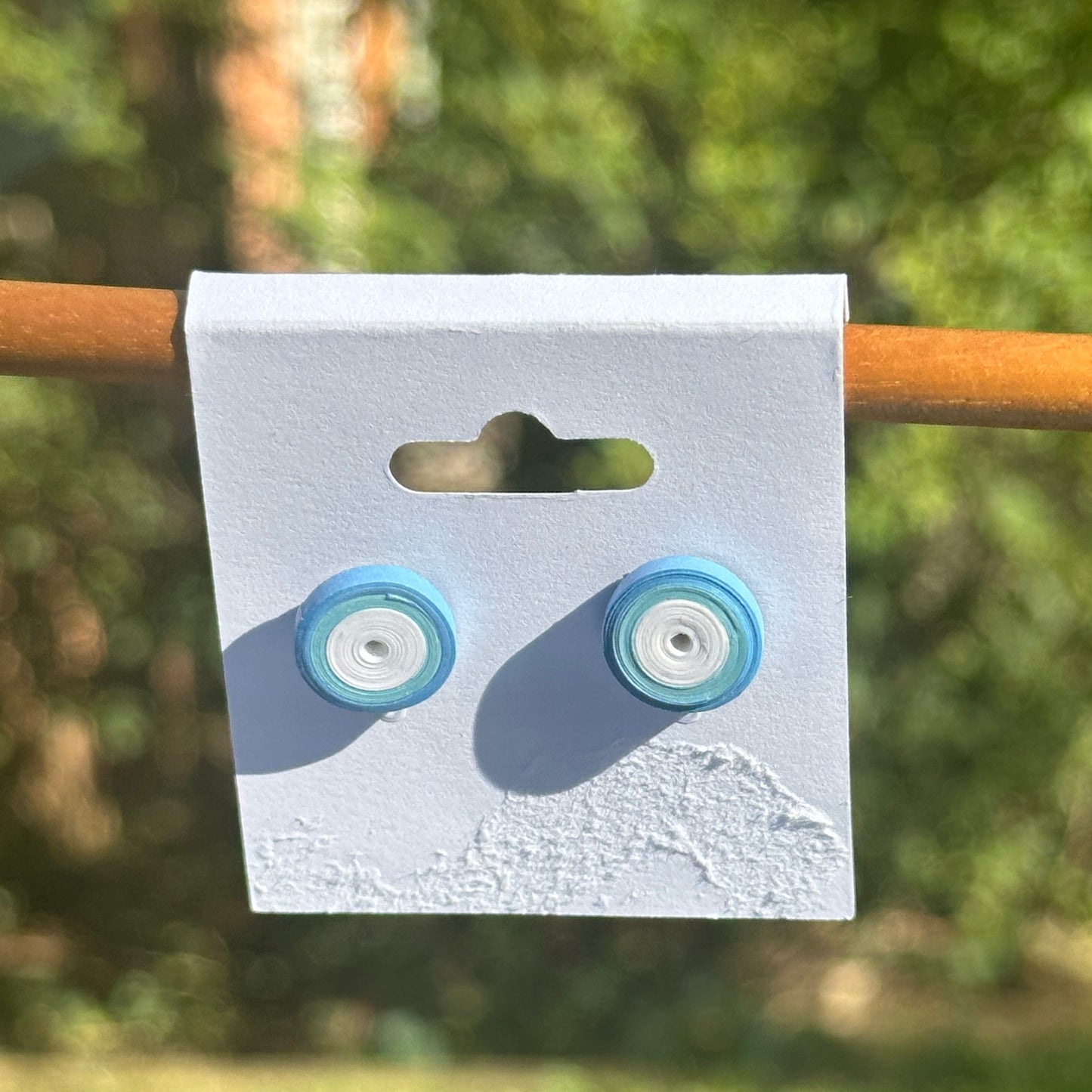 Happy Circles