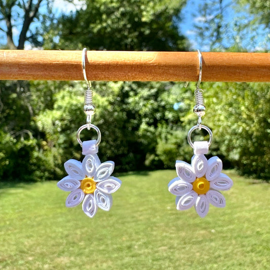 Daisy Dangles